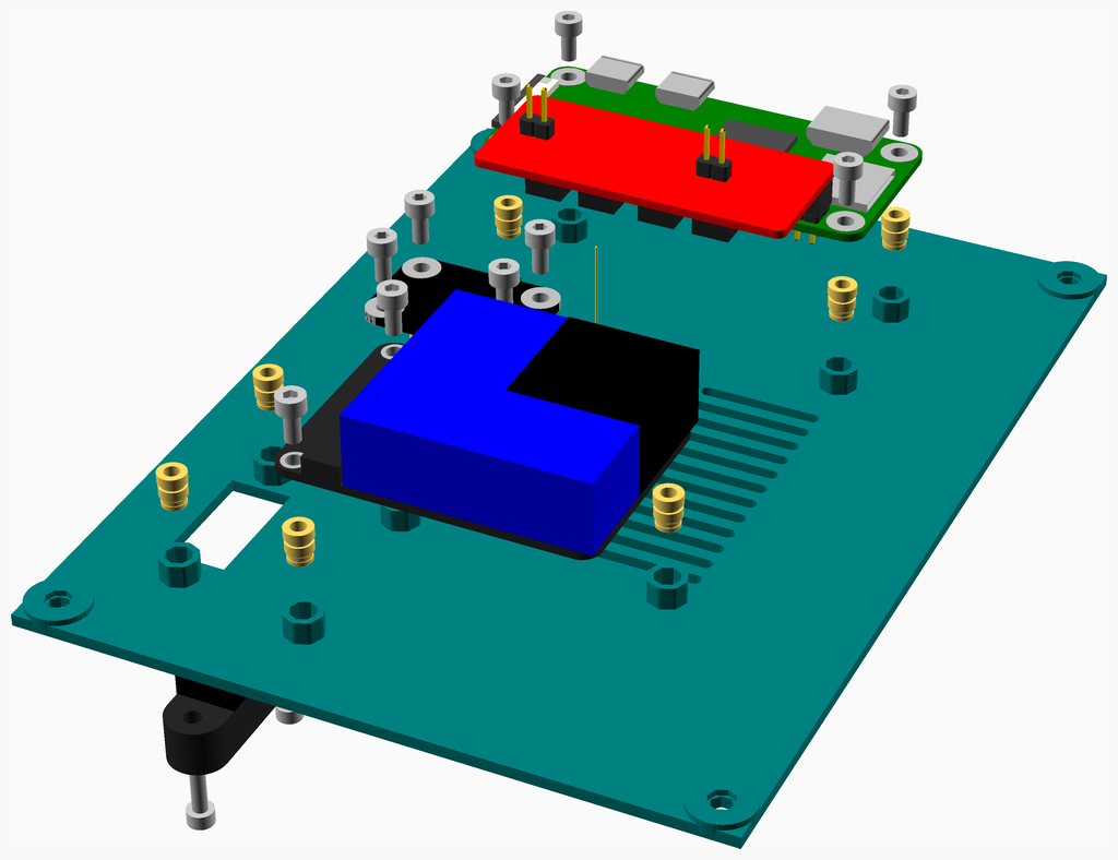 plate_assembly