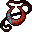 necklace of Bloodlust {Fury *Rage Will++ Int-3 Slay+6}