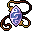 brooch of Shielding {Spirit SH+8}