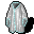 robe of Augmentation