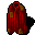robe of Folly