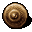 shield of the Gong