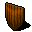 +10 tower shield of Ignorance {rN+ Int-4}