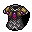 Kryia's mail coat