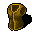 Lear's hauberk