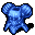 moon troll leather armour
