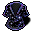 robe of Night