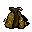 ratskin cloak