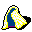 cloak of Starlight
