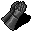 +3 pair of gauntlets of War {Slay+5}