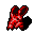 skin of Zhor