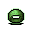 ring of the Hare