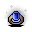 ring of the Mage
