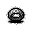ring of Shadows