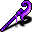 glaive of Prune