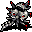 +7 sceptre of Torment {pain, torment}