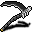 scythe of Curses