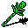 staff of Olgreb