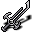 sword of Zonguldrok