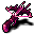 arbalest "Damnation"