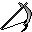 scythe "Finisher"