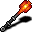 great mace "Firestarter"