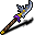 glaive of the Guard