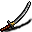 +8 autumn katana {manifold assault}