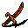 dagger "Morg"