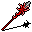 trident of the Octopus King