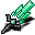 plutonium sword