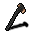 +6 shillelagh "Devastator" {shatter}