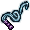 demon whip "Spellbinder"