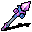 staff of Battle