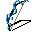 storm bow