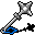 great mace "Undeadhunter"
