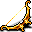 longbow "Zephyr"