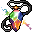 dreamshard necklace {*Dream Acrobat}