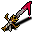 Throatcutter