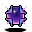sphere of Battle
