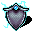 Storm Queen's Shield