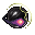Charlatan's Orb