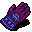 gloves of the gadgeteer