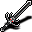 sword of the Doom Knight