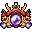 crown of vainglory