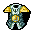 +5 justicar's regalia {Inspire Amulet+ Str+4}