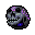 skull of Zonguldrok