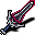 +13 sword of the Dread Knight {decimate ^Drain *Silence Will+}