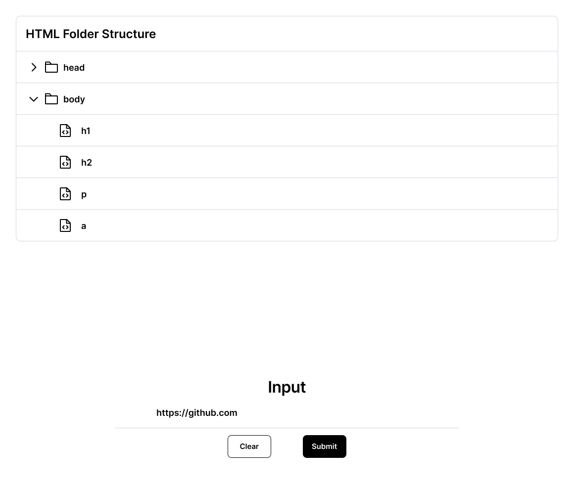 wireframe