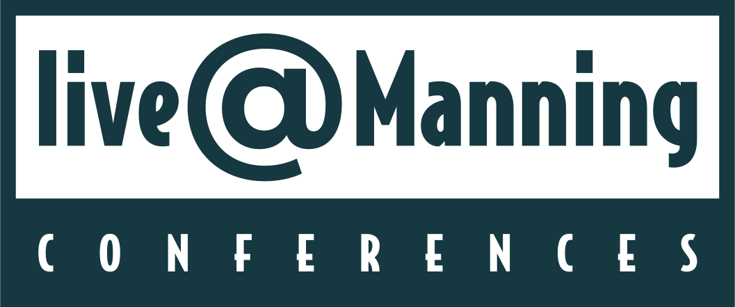 manning logo